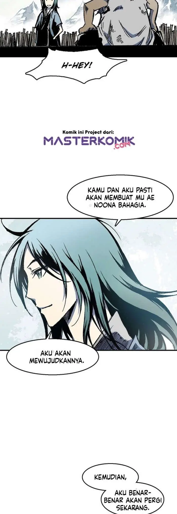 image-komik-memoir-of-the-king-of-war-chapter-2-16/70
