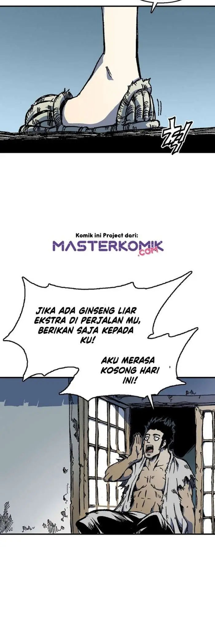 image-komik-memoir-of-the-king-of-war-chapter-2-17/70