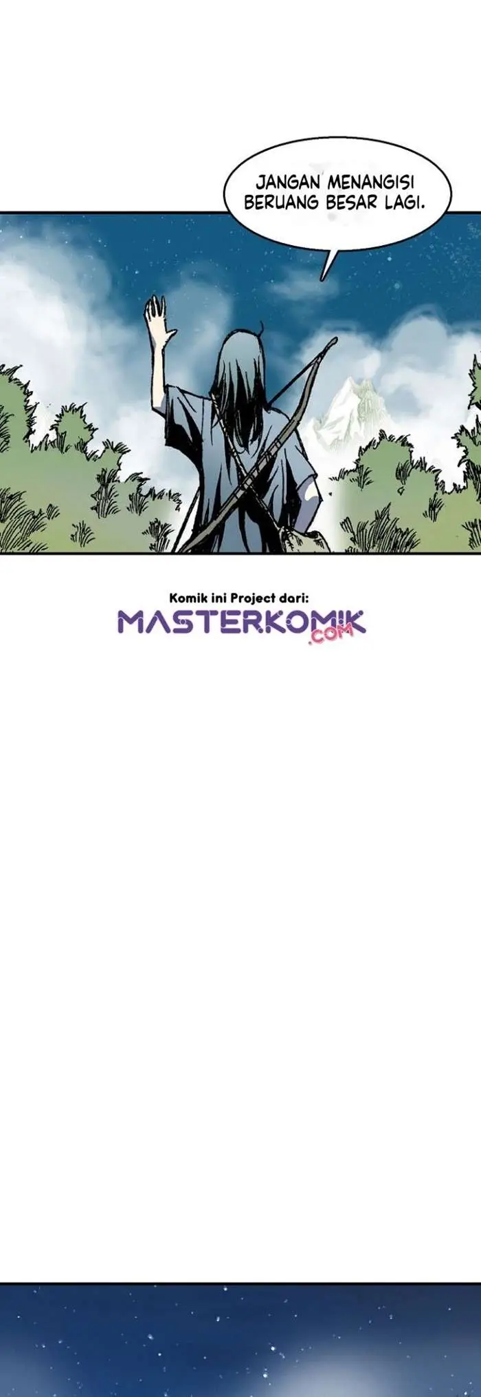 image-komik-memoir-of-the-king-of-war-chapter-2-18/70