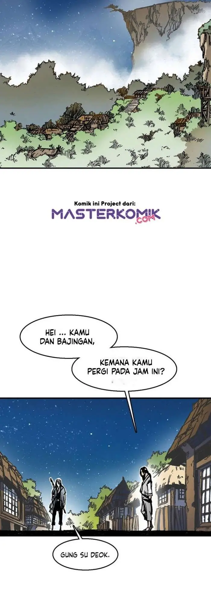 image-komik-memoir-of-the-king-of-war-chapter-2-19/70