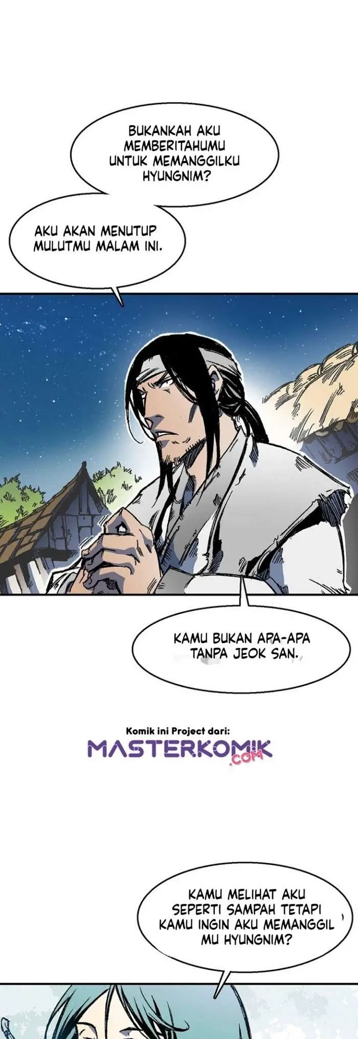 image-komik-memoir-of-the-king-of-war-chapter-2-20/70