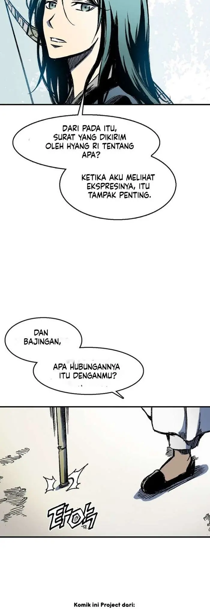 image-komik-memoir-of-the-king-of-war-chapter-2-21/70