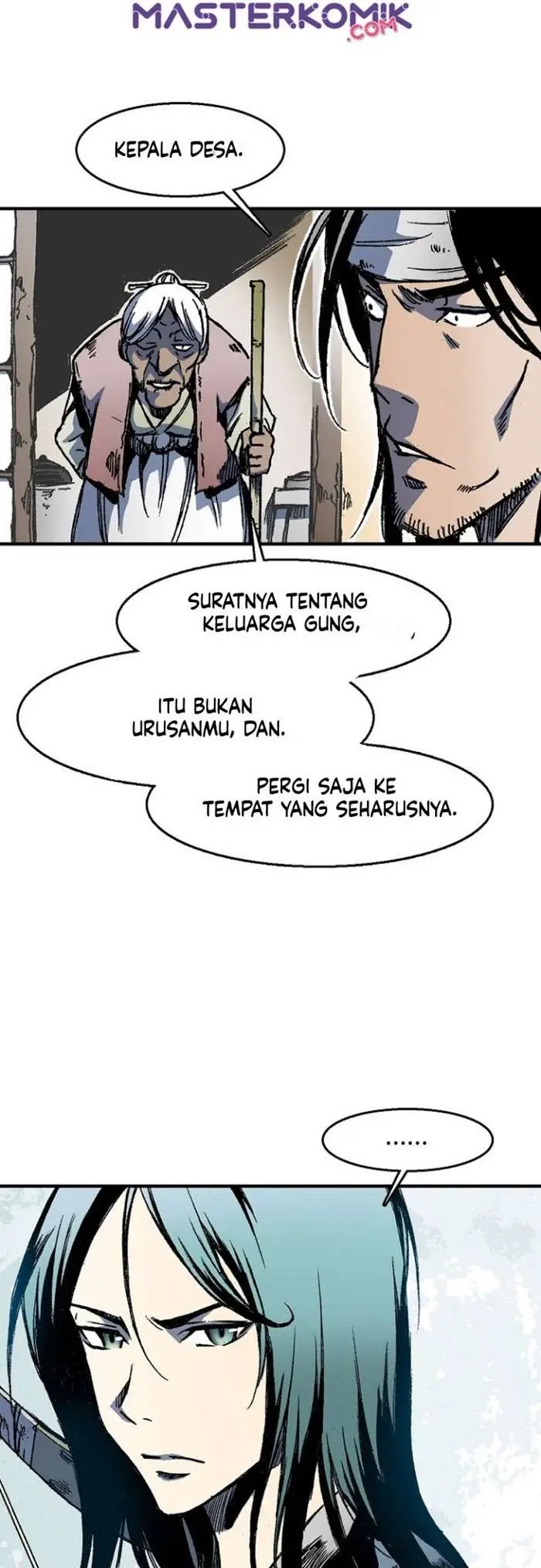 image-komik-memoir-of-the-king-of-war-chapter-2-22/70