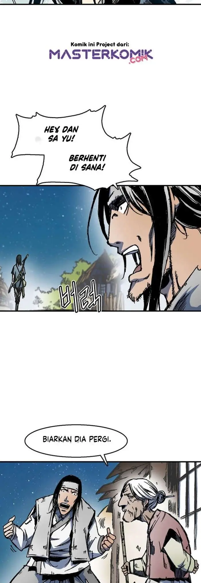 image-komik-memoir-of-the-king-of-war-chapter-2-23/70