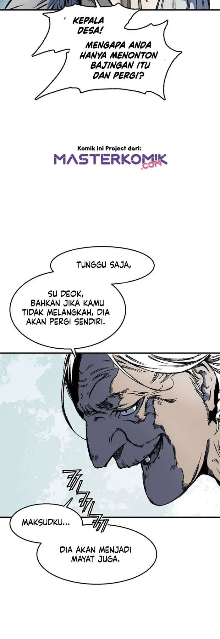 image-komik-memoir-of-the-king-of-war-chapter-2-24/70