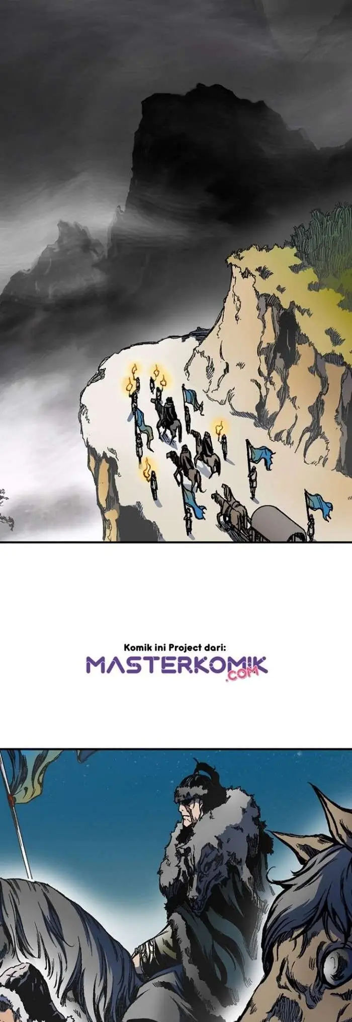 image-komik-memoir-of-the-king-of-war-chapter-2-27/70