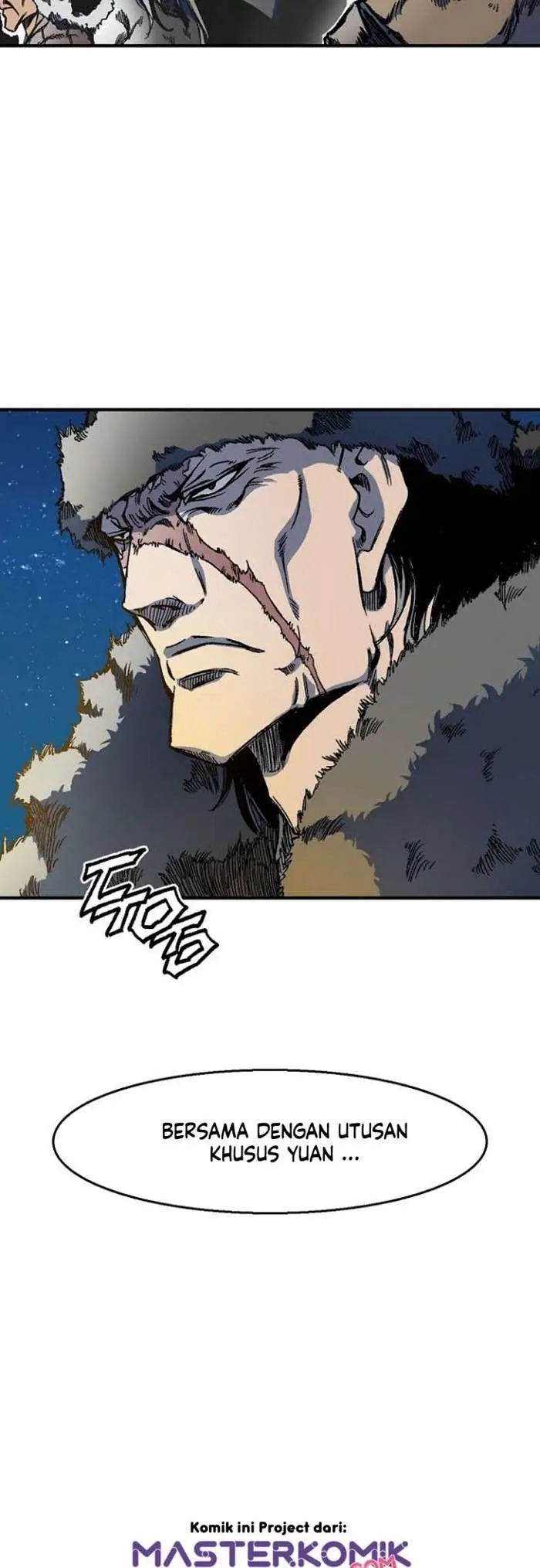 image-komik-memoir-of-the-king-of-war-chapter-2-28/70