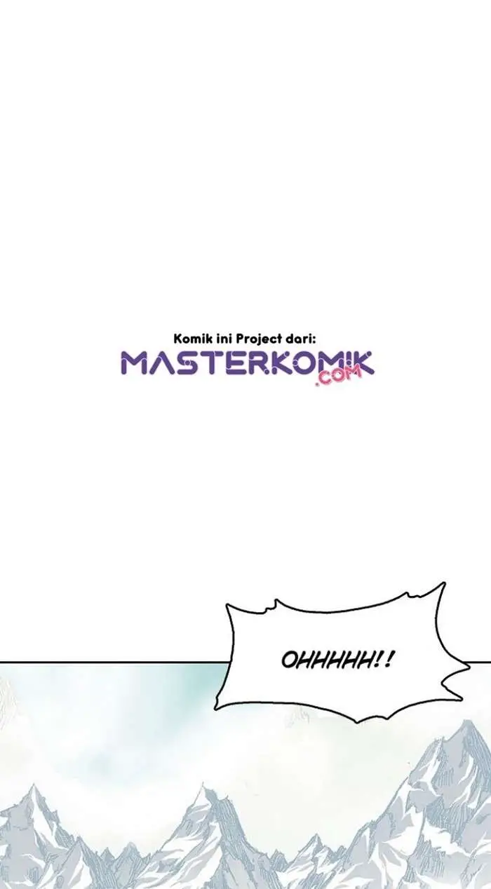 image-komik-memoir-of-the-king-of-war-chapter-2-30/70