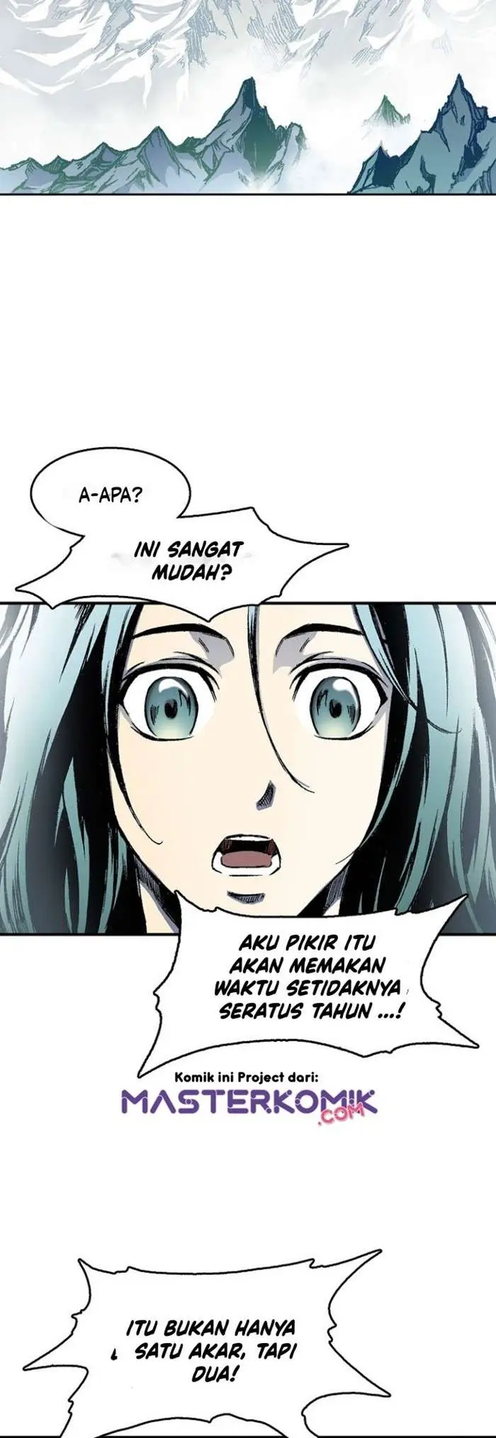 image-komik-memoir-of-the-king-of-war-chapter-2-31/70