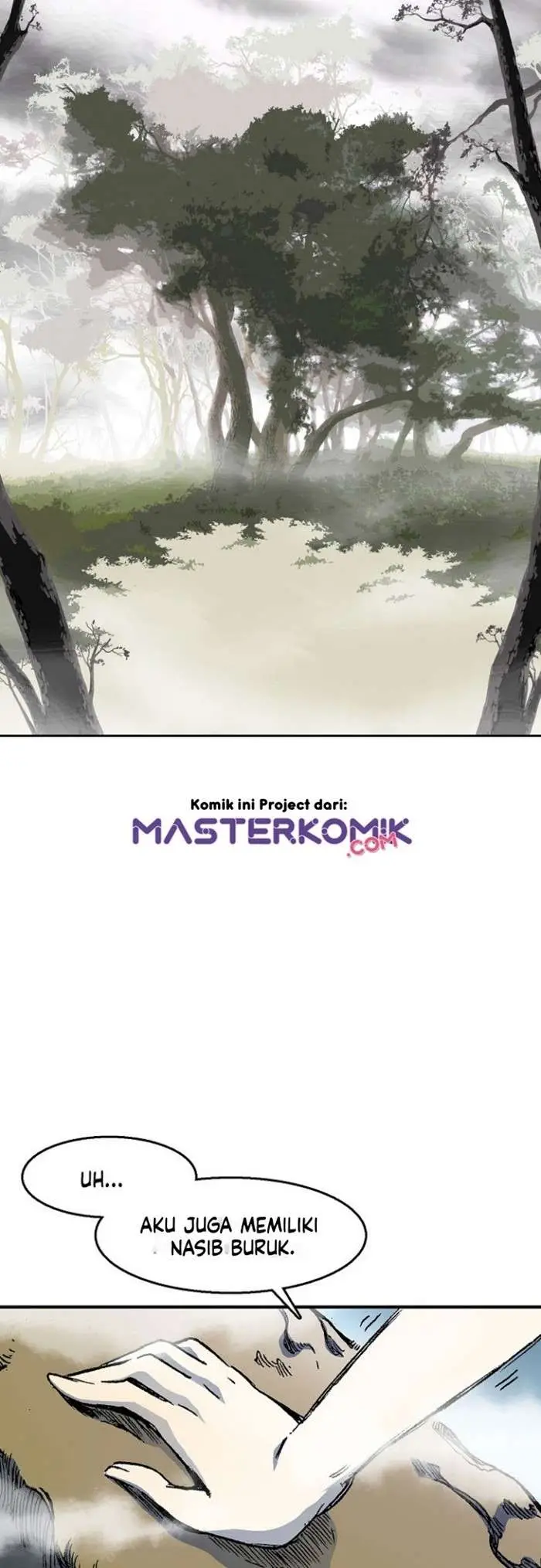 image-komik-memoir-of-the-king-of-war-chapter-2-35/70
