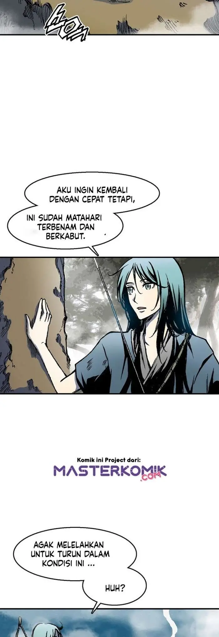 image-komik-memoir-of-the-king-of-war-chapter-2-36/70
