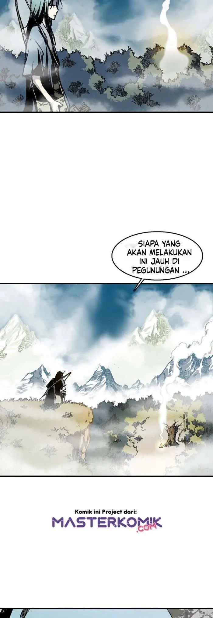 image-komik-memoir-of-the-king-of-war-chapter-2-37/70