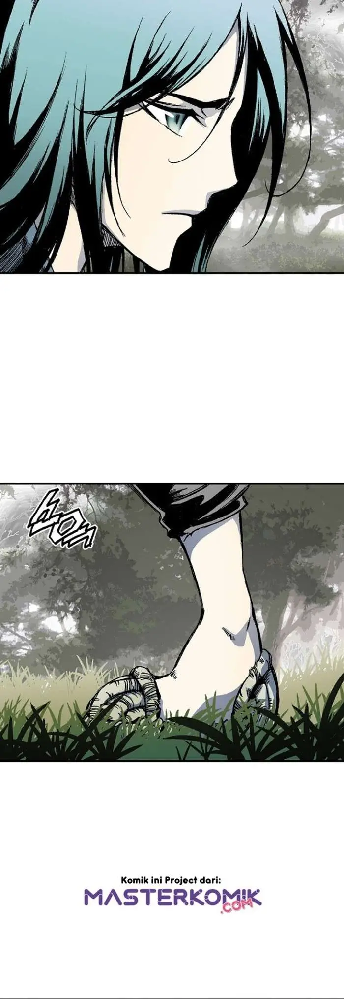 image-komik-memoir-of-the-king-of-war-chapter-2-38/70