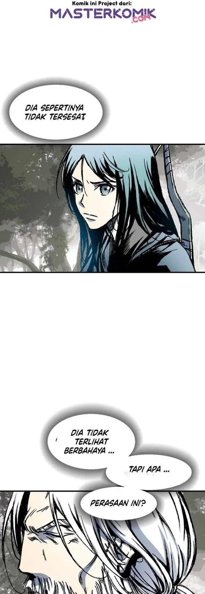 image-komik-memoir-of-the-king-of-war-chapter-2-40/70