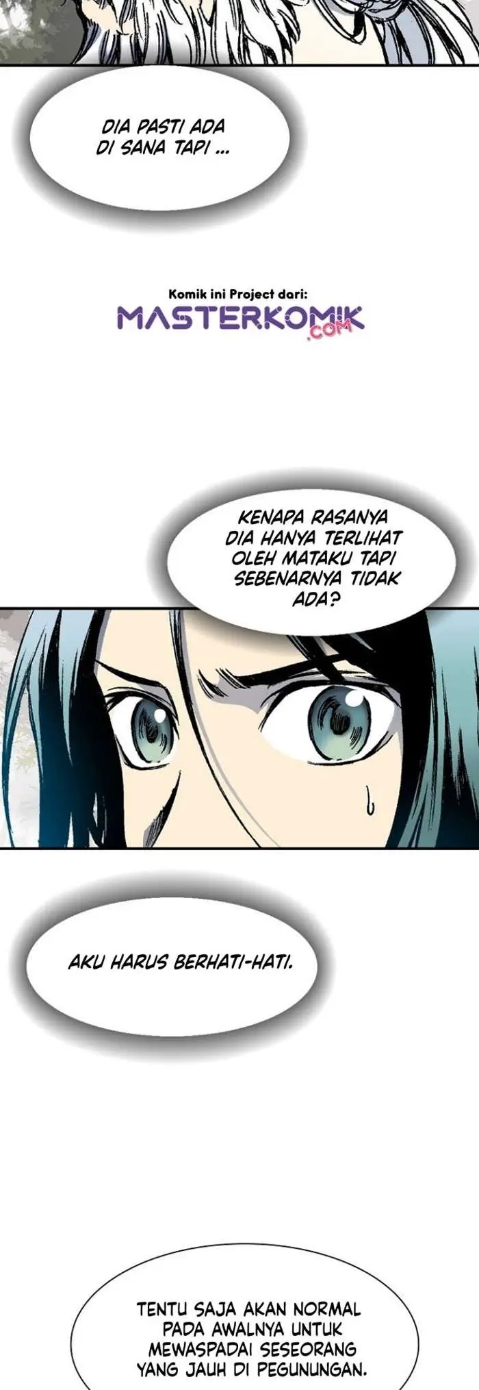 image-komik-memoir-of-the-king-of-war-chapter-2-41/70