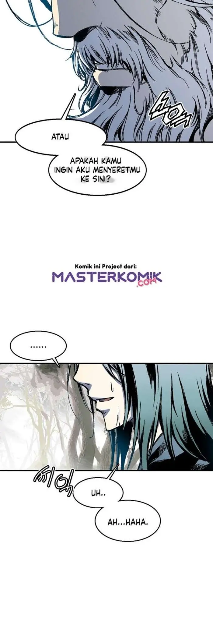 image-komik-memoir-of-the-king-of-war-chapter-2-43/70