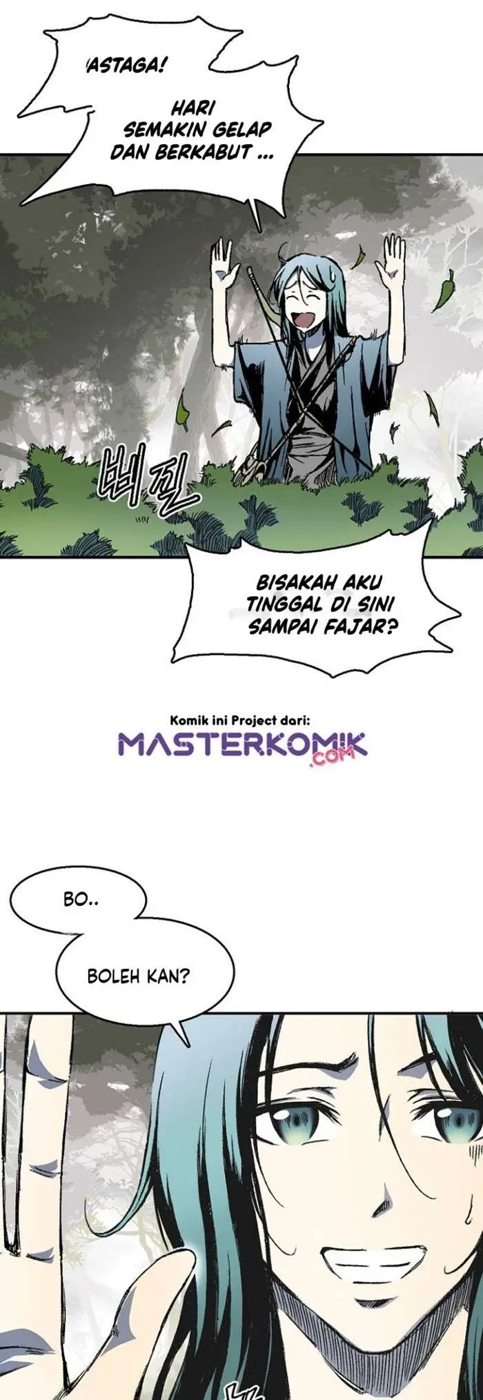 image-komik-memoir-of-the-king-of-war-chapter-2-44/70