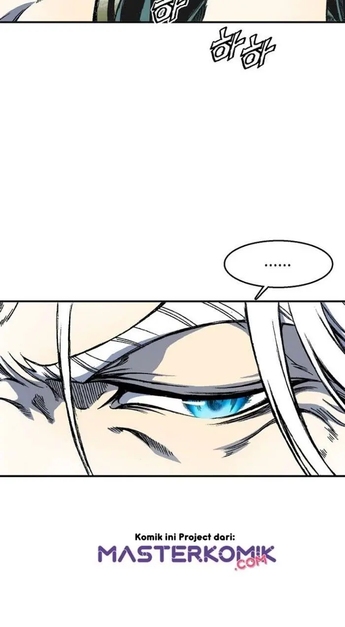 image-komik-memoir-of-the-king-of-war-chapter-2-45/70