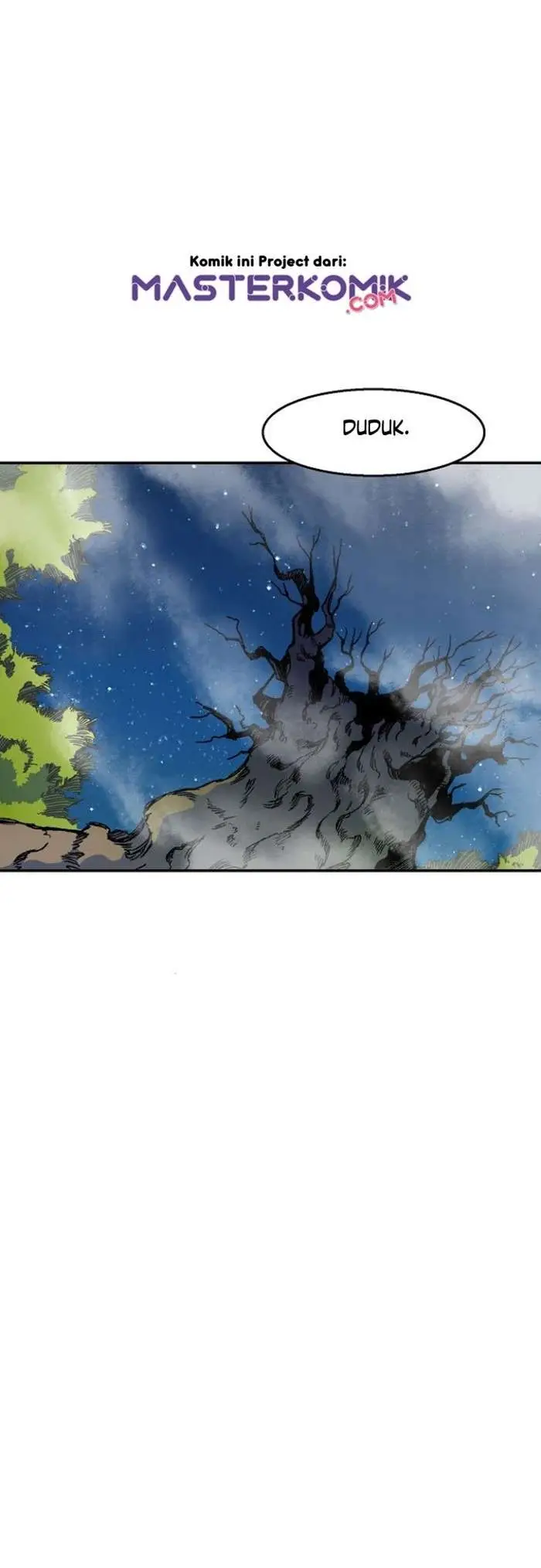 image-komik-memoir-of-the-king-of-war-chapter-2-46/70