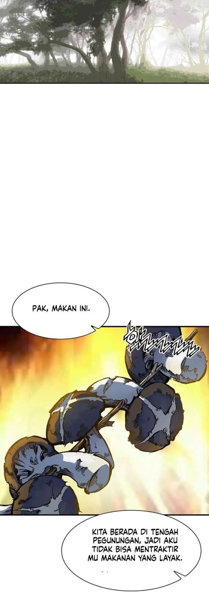 image-komik-memoir-of-the-king-of-war-chapter-2-48/70