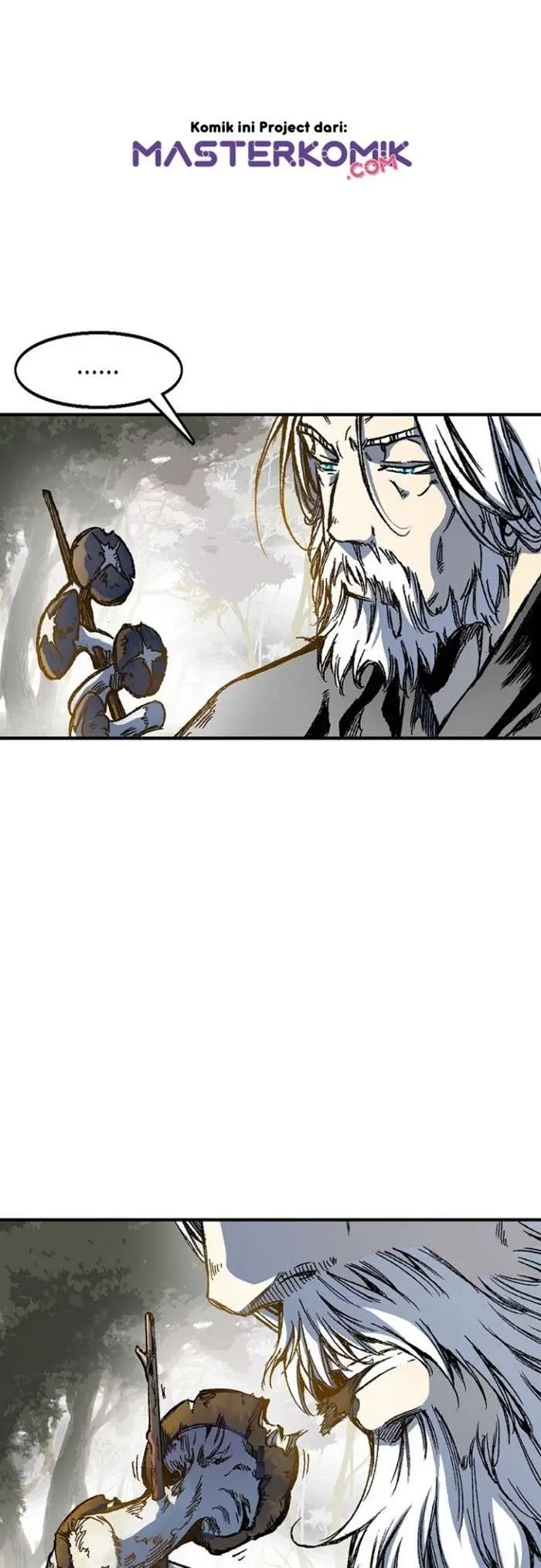 image-komik-memoir-of-the-king-of-war-chapter-2-49/70