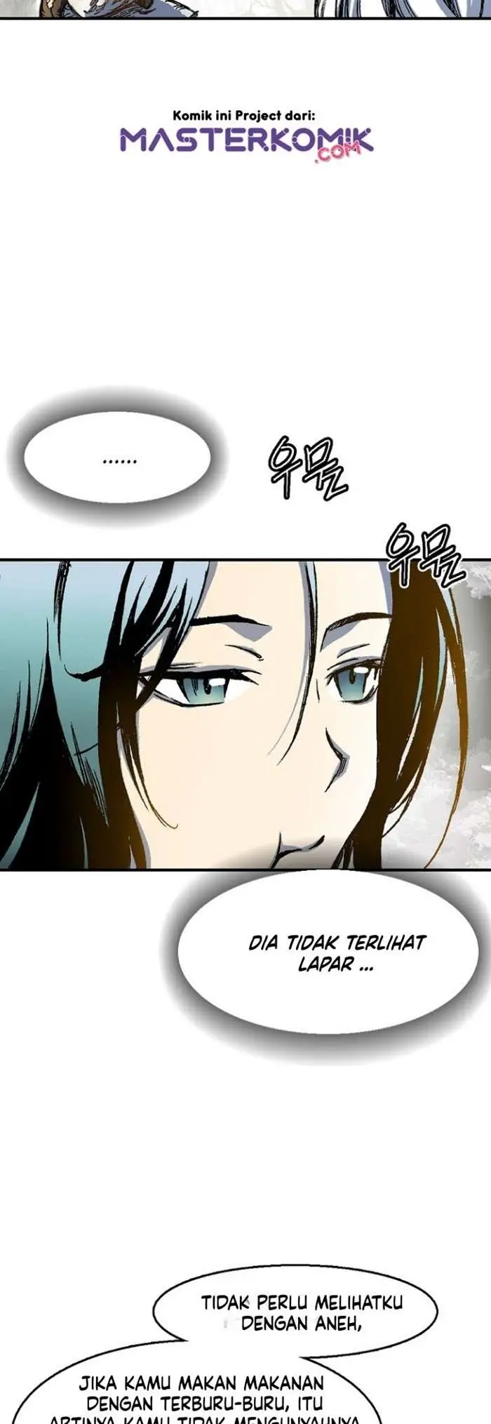 image-komik-memoir-of-the-king-of-war-chapter-2-50/70