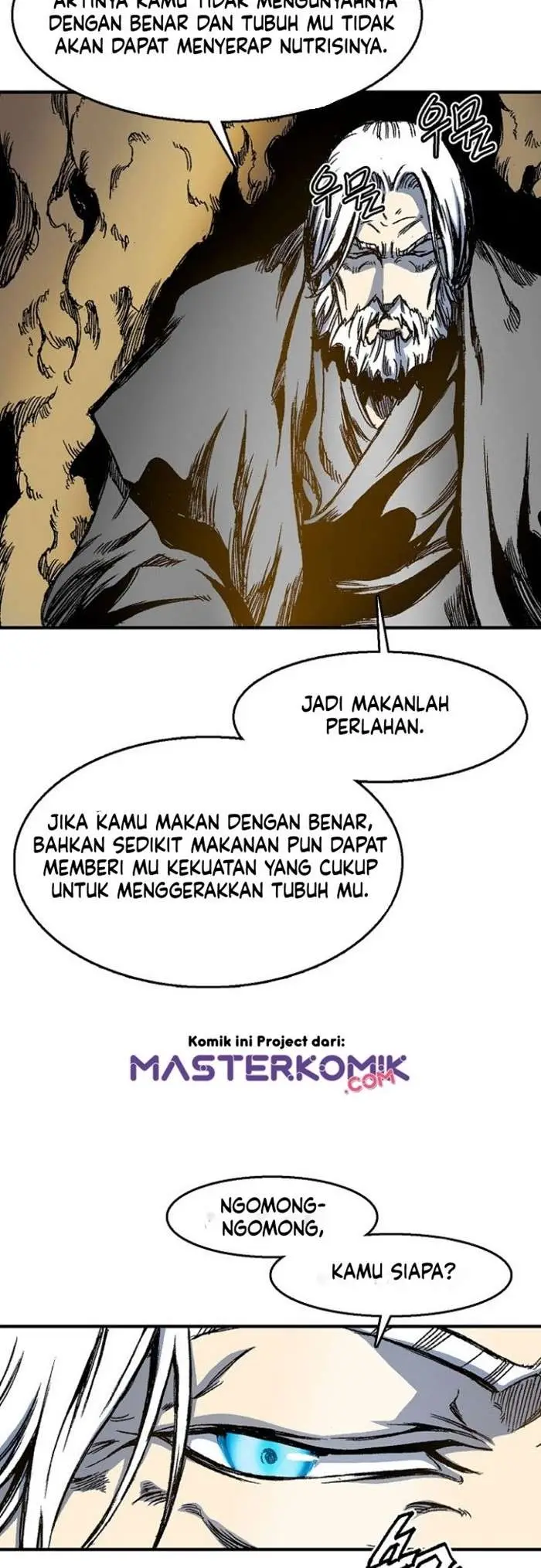 image-komik-memoir-of-the-king-of-war-chapter-2-51/70
