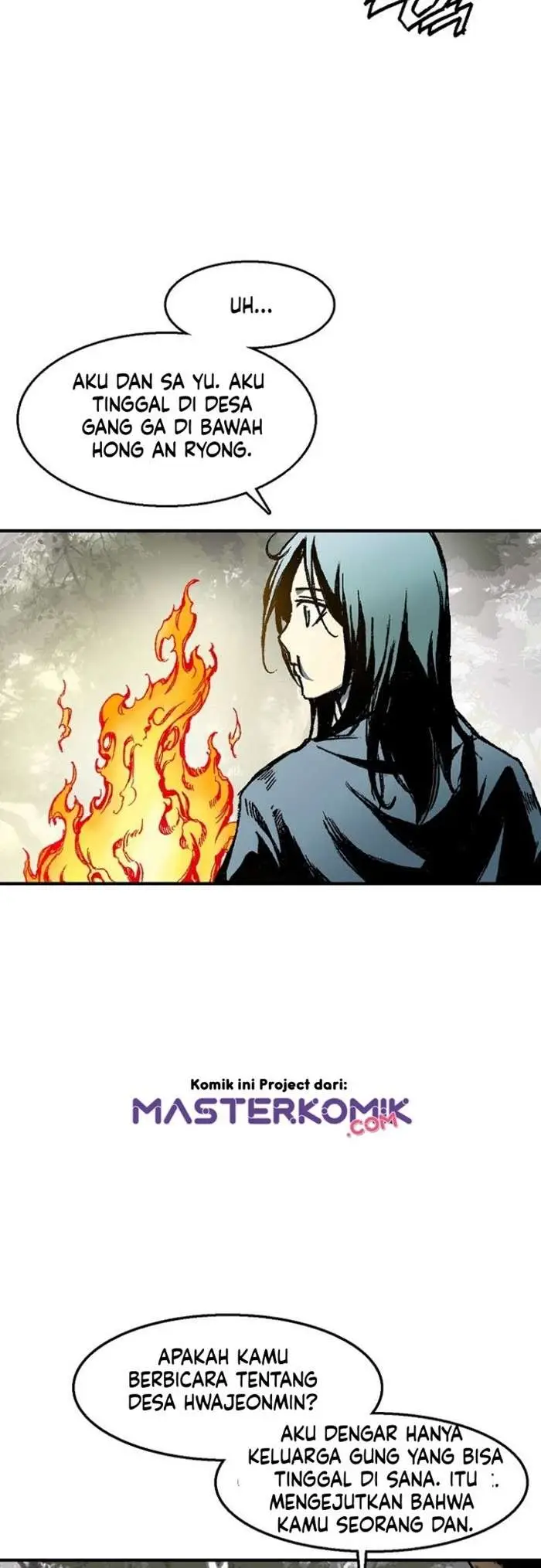 image-komik-memoir-of-the-king-of-war-chapter-2-52/70