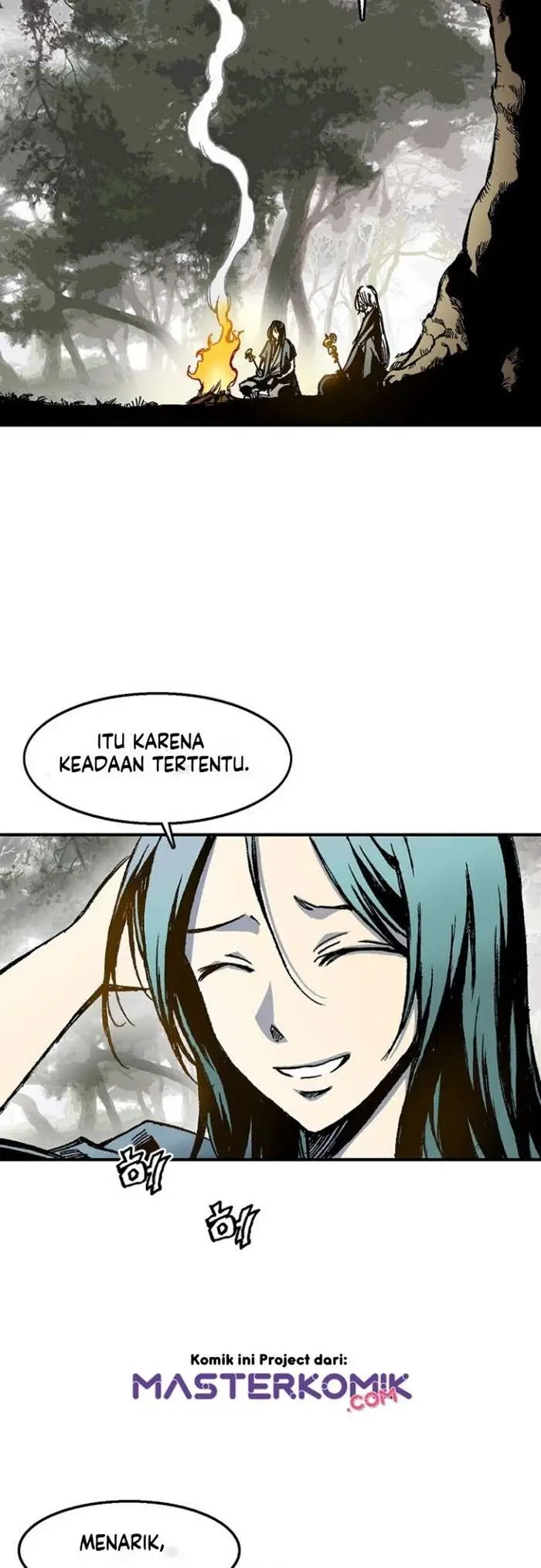 image-komik-memoir-of-the-king-of-war-chapter-2-53/70