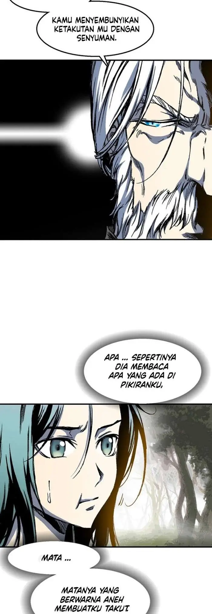 image-komik-memoir-of-the-king-of-war-chapter-2-54/70
