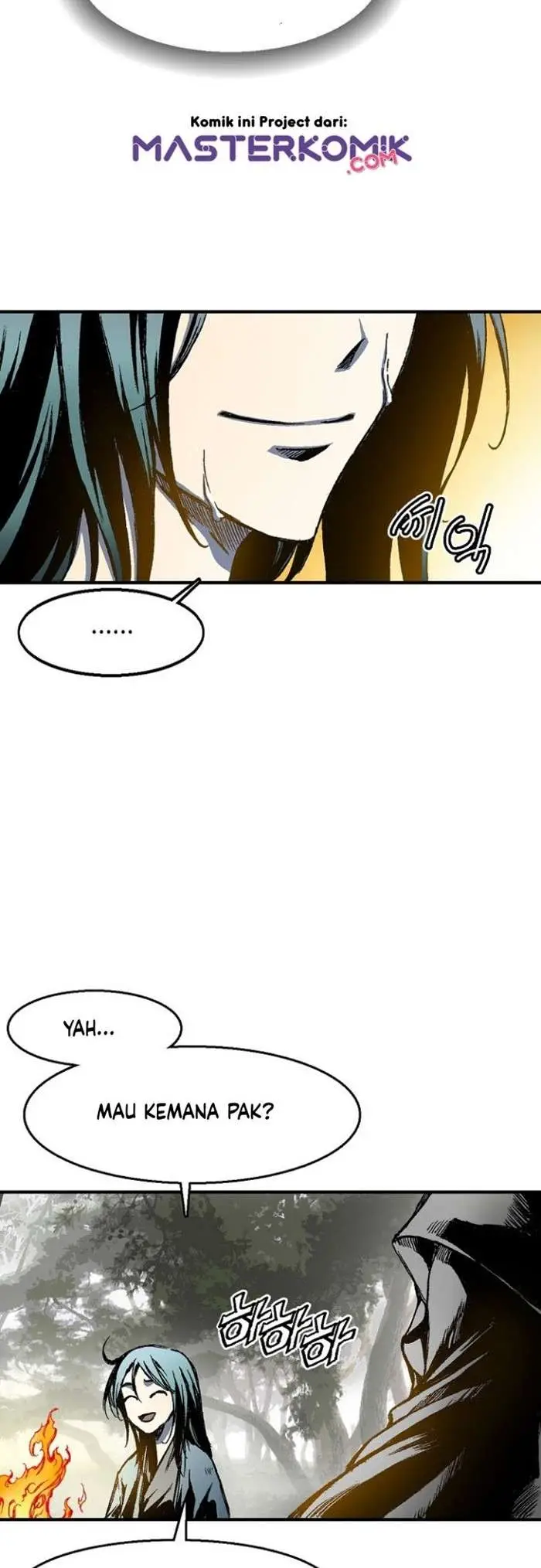 image-komik-memoir-of-the-king-of-war-chapter-2-55/70