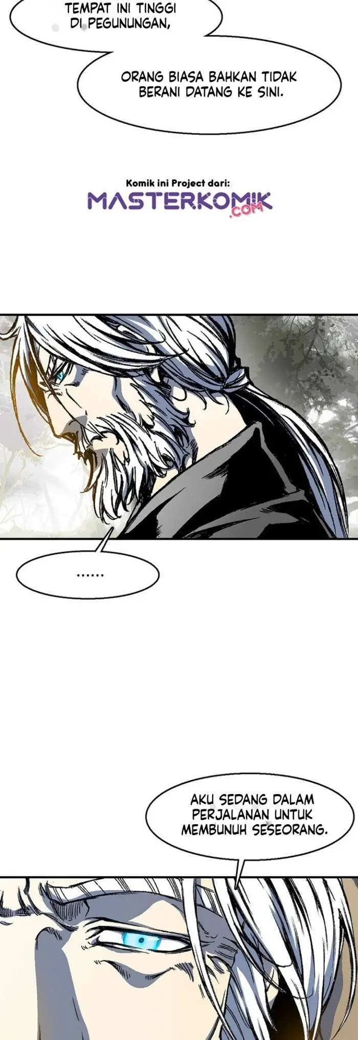 image-komik-memoir-of-the-king-of-war-chapter-2-56/70