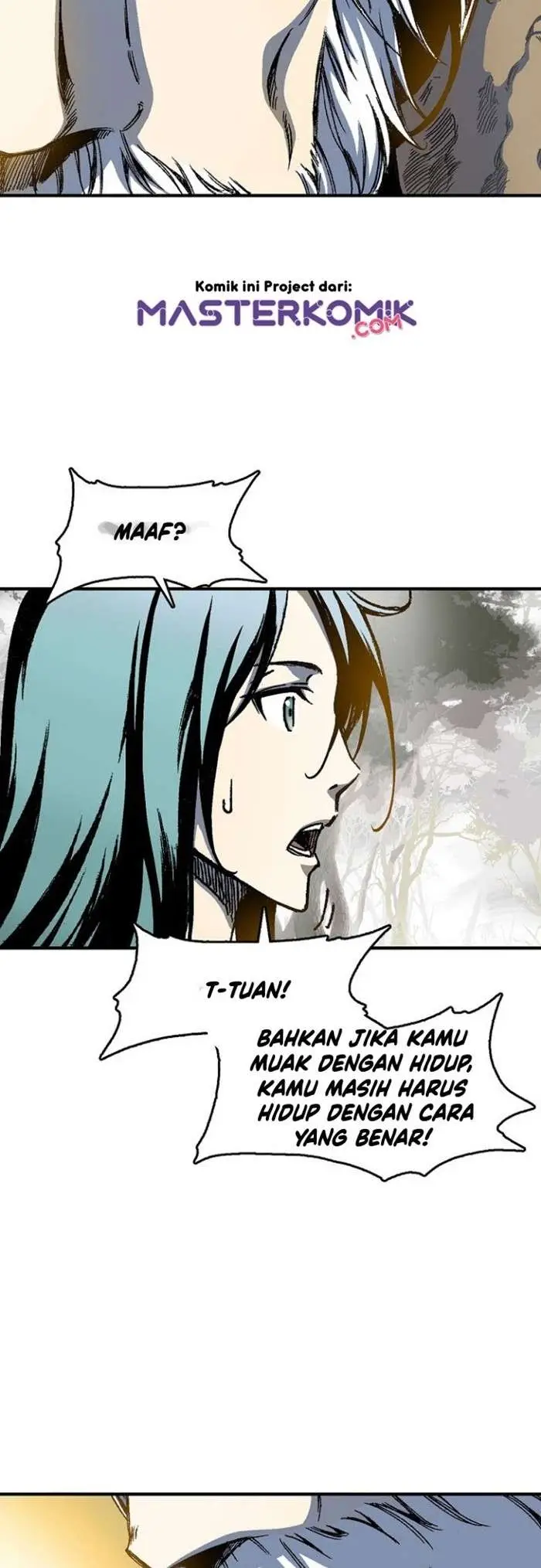 image-komik-memoir-of-the-king-of-war-chapter-2-57/70