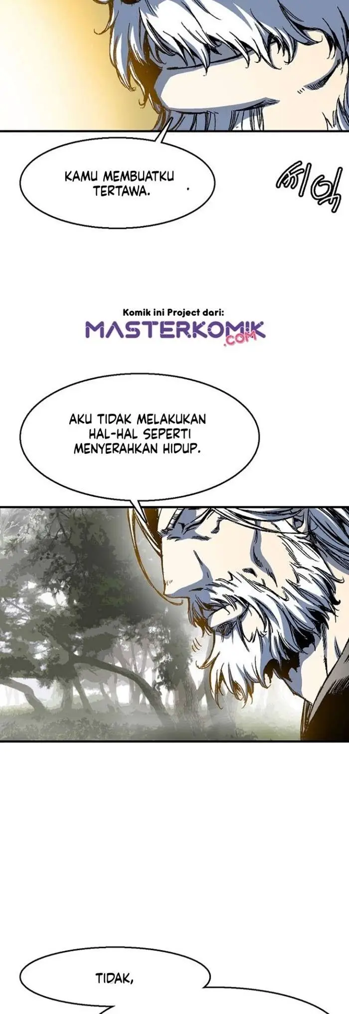 image-komik-memoir-of-the-king-of-war-chapter-2-58/70