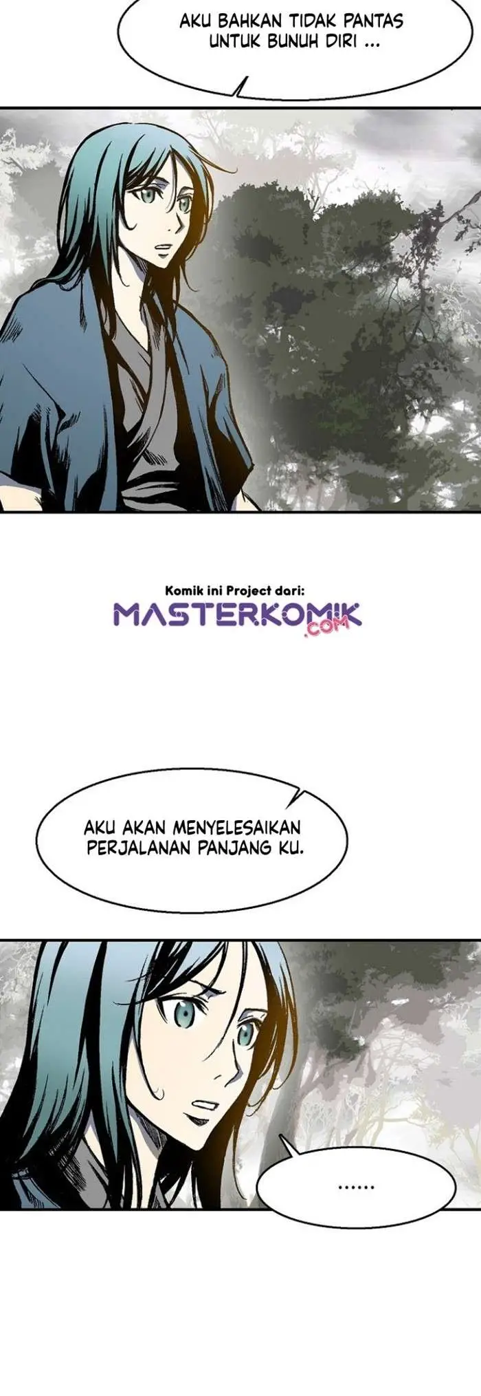 image-komik-memoir-of-the-king-of-war-chapter-2-59/70
