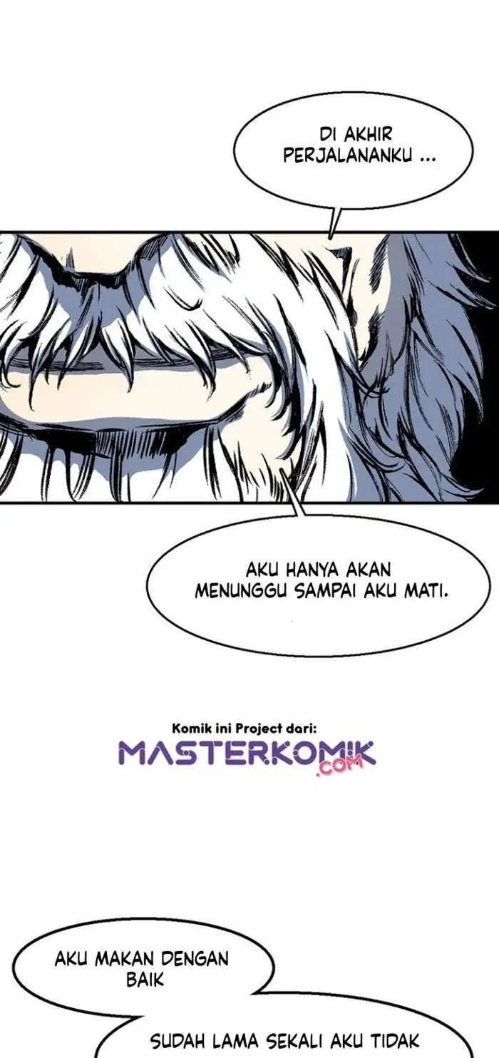 image-komik-memoir-of-the-king-of-war-chapter-2-60/70