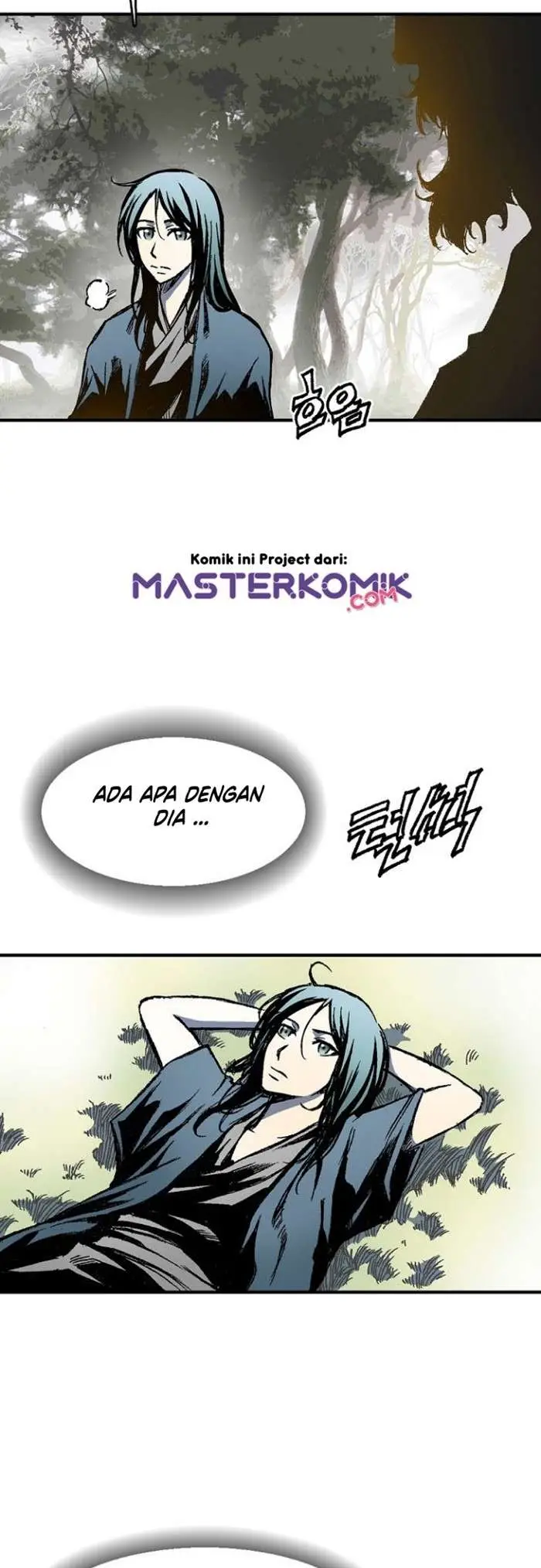image-komik-memoir-of-the-king-of-war-chapter-2-62/70