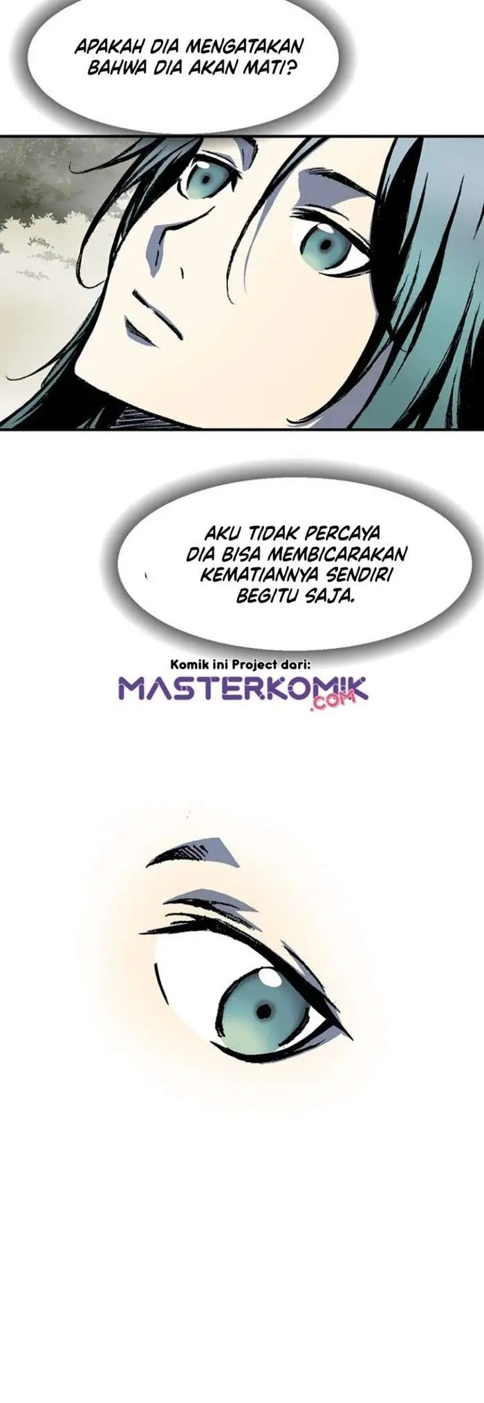 image-komik-memoir-of-the-king-of-war-chapter-2-63/70