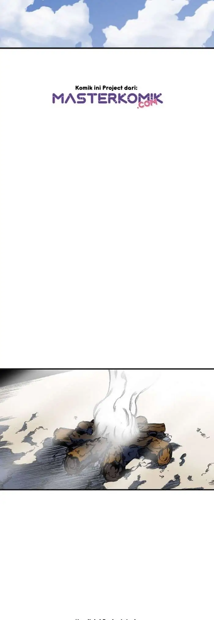 image-komik-memoir-of-the-king-of-war-chapter-2-65/70