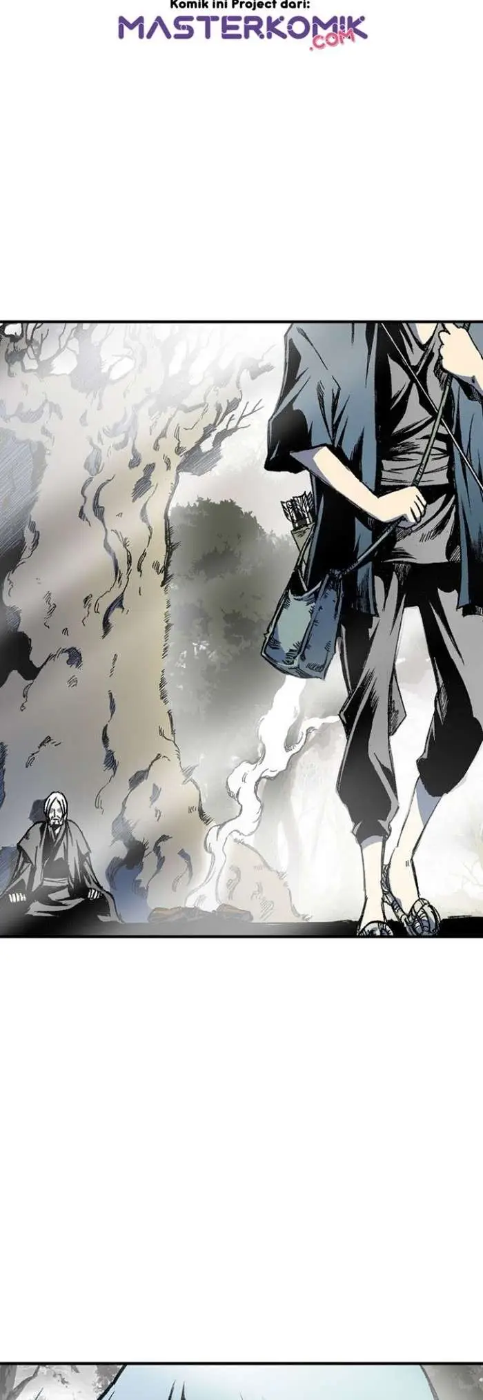 image-komik-memoir-of-the-king-of-war-chapter-2-66/70