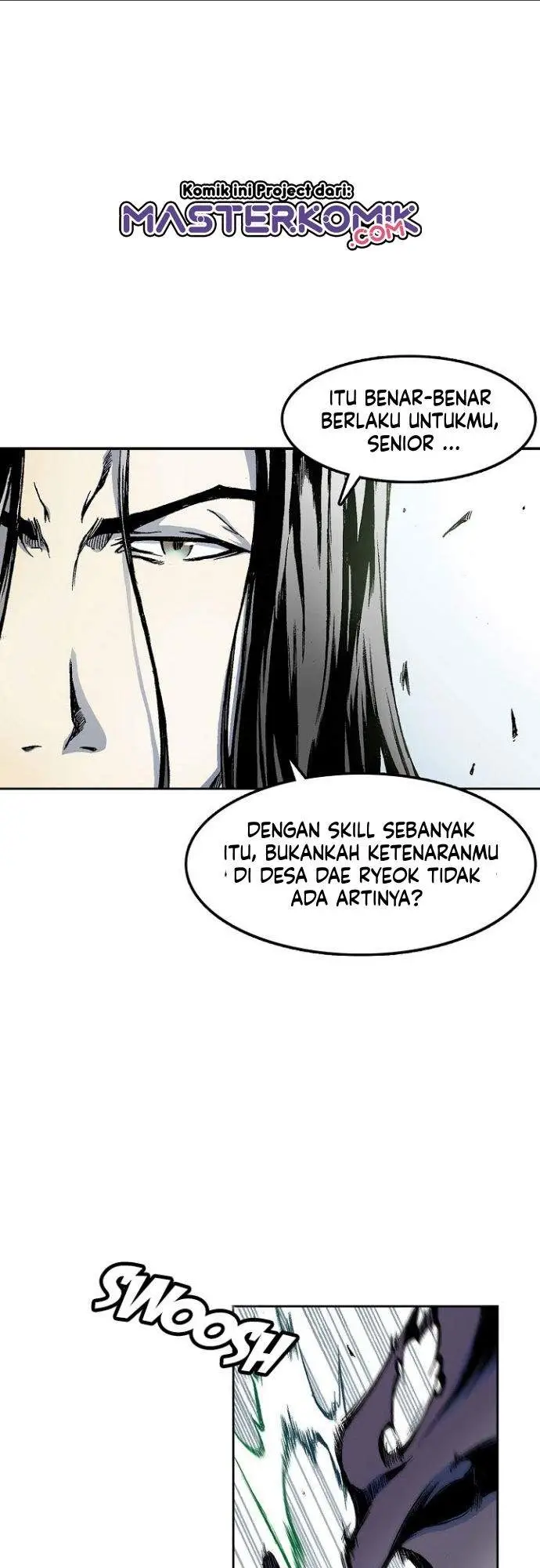 image-komik-memoir-of-the-king-of-war-chapter-20-2/43