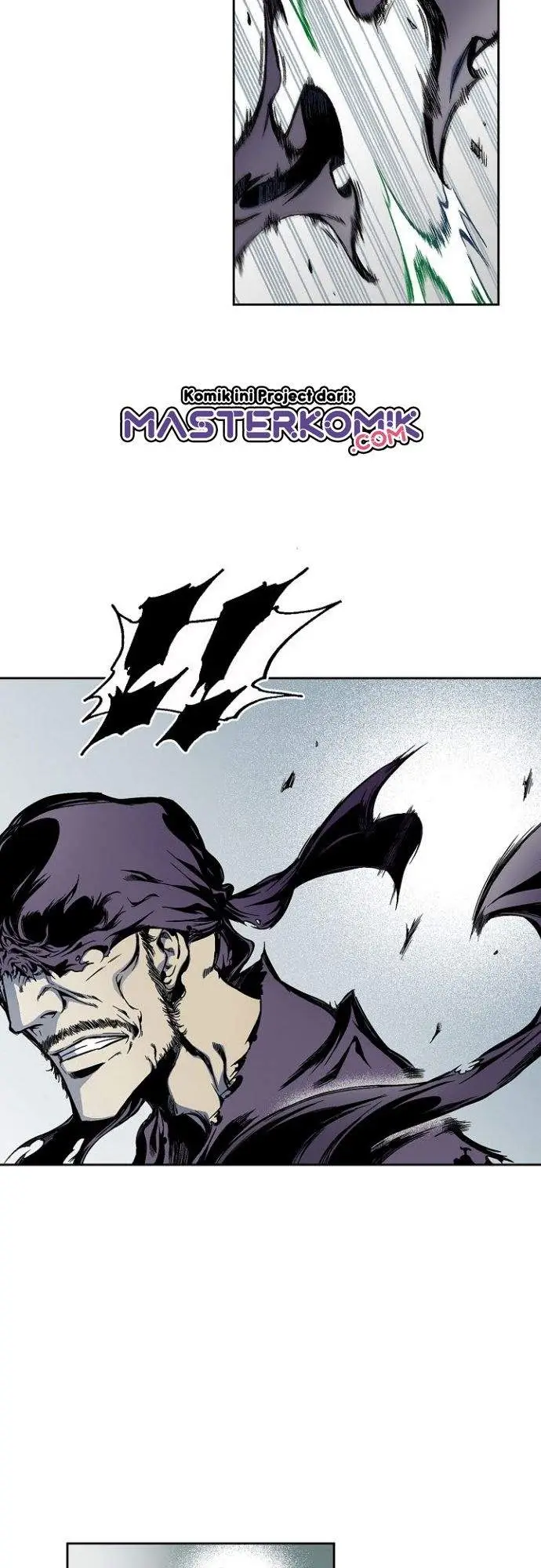 image-komik-memoir-of-the-king-of-war-chapter-20-3/43