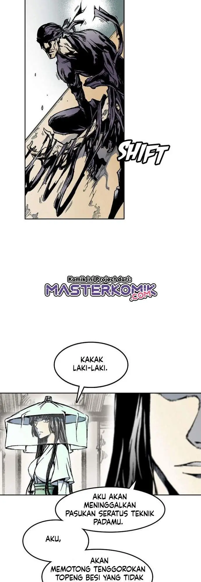 image-komik-memoir-of-the-king-of-war-chapter-20-4/43