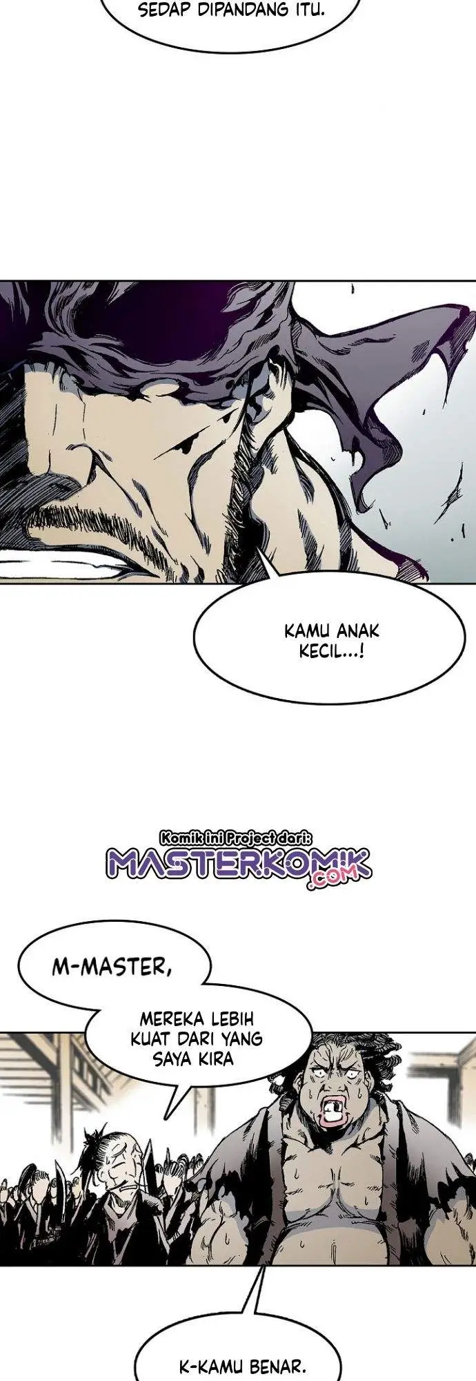 image-komik-memoir-of-the-king-of-war-chapter-20-5/43