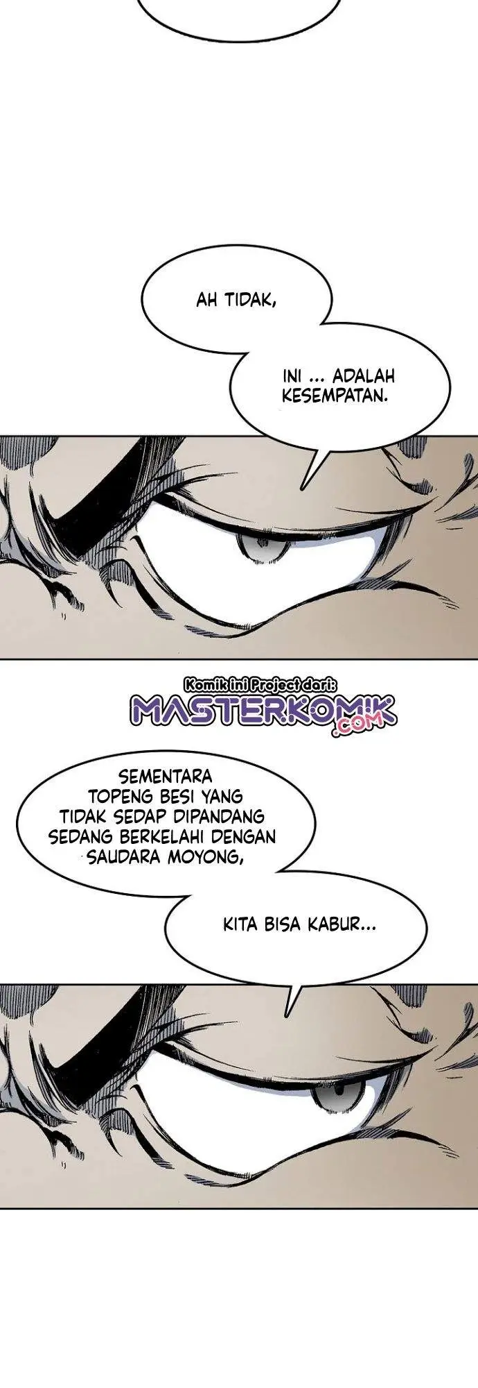 image-komik-memoir-of-the-king-of-war-chapter-20-6/43