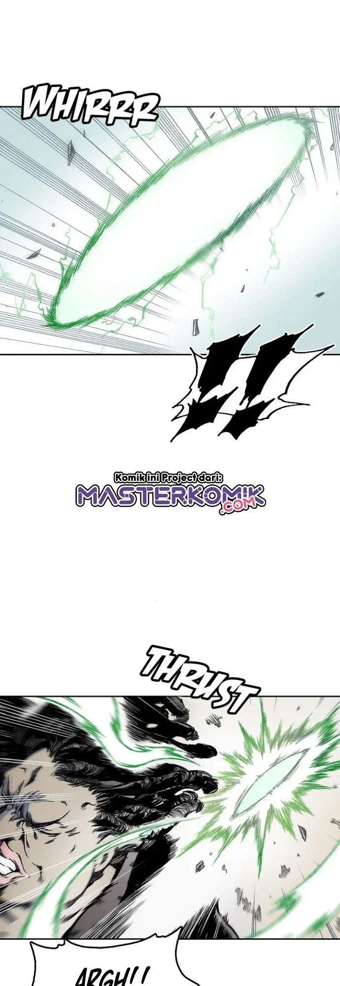 image-komik-memoir-of-the-king-of-war-chapter-20-7/43