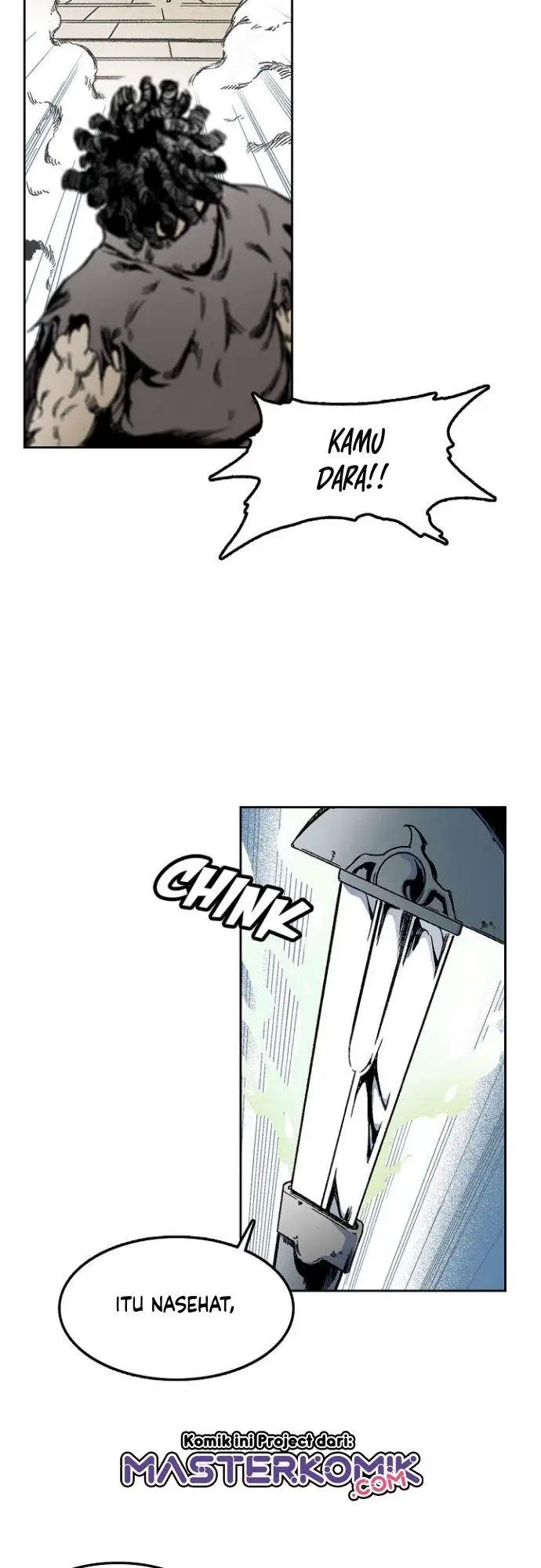 image-komik-memoir-of-the-king-of-war-chapter-20-9/43
