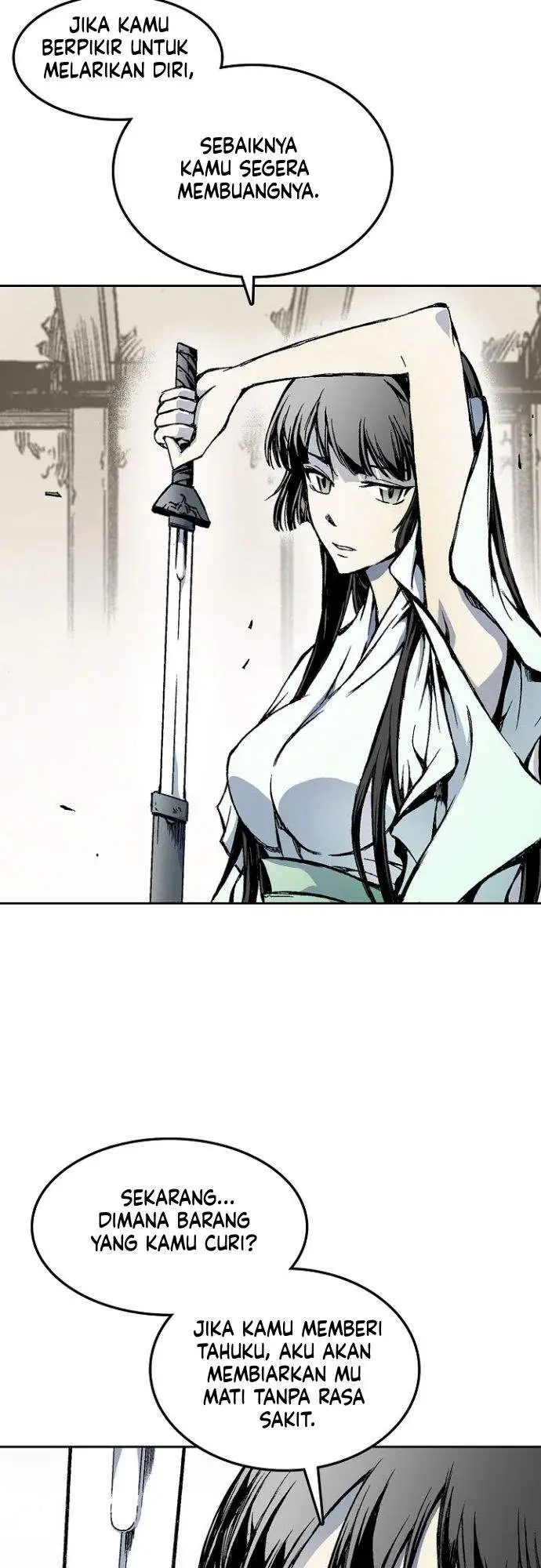 image-komik-memoir-of-the-king-of-war-chapter-20-10/43