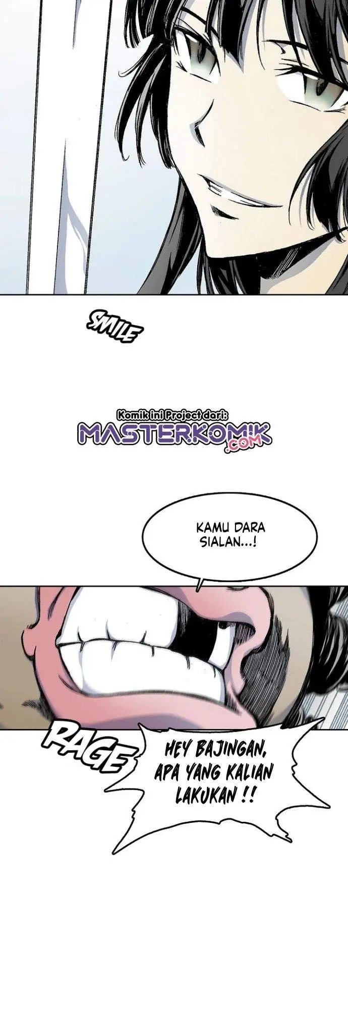 image-komik-memoir-of-the-king-of-war-chapter-20-11/43