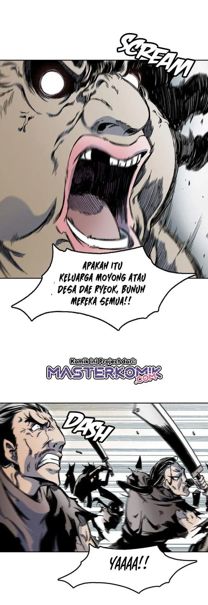 image-komik-memoir-of-the-king-of-war-chapter-20-12/43